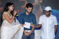 Kai Raja Kai Movie Audio Release Stills