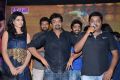 Kai Raja Kai Movie Audio Launch Stills