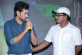 Kai Raja Kai Movie Audio Launch Stills