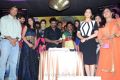 Kai Raja Kai Movie Audio Launch Stills