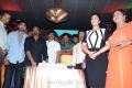 Kai Raja Kai Movie Audio Release Stills