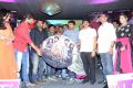 Kai Raja Kai Movie Audio Release Stills