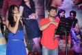 Kai Raja Kai Movie Audio Launch Stills