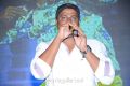 Kai Raja Kai Movie Audio Launch Stills