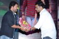 Kai Raja Kai Movie Audio Release Stills