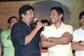 Kai Raja Kai Movie Audio Launch Stills