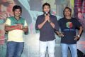 Kai Raja Kai Movie Audio Launch Stills