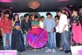 Kai Raja Kai Movie Audio Release Stills