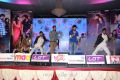 Kai Raja Kai Movie Audio Release Stills