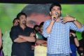 Kai Raja Kai Movie Audio Launch Stills