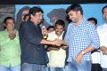 Kai Raja Kai Movie Audio Launch Stills