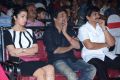 Kai Raja Kai Movie Audio Launch Stills