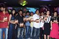 Kai Raja Kai Movie Audio Release Stills