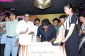 Kai Raja Kai Movie Audio Launch Stills