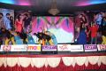 Kai Raja Kai Movie Audio Launch Stills