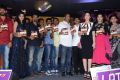 Kai Raja Kai Movie Audio Launch Stills