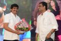 Kai Raja Kai Movie Audio Launch Stills