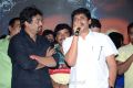 Kai Raja Kai Movie Audio Release Stills