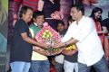 Kai Raja Kai Movie Audio Launch Stills