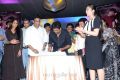 Kai Raja Kai Movie Audio Release Stills