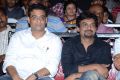 Kai Raja Kai Movie Audio Release Stills