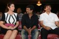 Kai Raja Kai Movie Audio Launch Stills