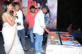 Kai Raja Kai Movie Audio Launch Stills