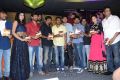 Kai Raja Kai Movie Audio Launch Stills