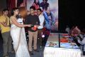 Kai Raja Kai Movie Audio Launch Stills