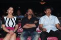 Kai Raja Kai Movie Audio Release Stills