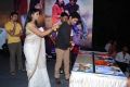 Kai Raja Kai Movie Audio Release Stills