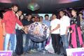 Kai Raja Kai Movie Audio Launch Stills