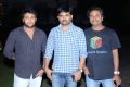 Kai Raja Kai Movie Audio Launch Stills