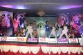 Kai Raja Kai Movie Audio Launch Stills