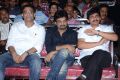 Kai Raja Kai Movie Audio Launch Stills