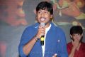 Kai Raja Kai Movie Audio Release Stills