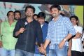 Kai Raja Kai Movie Audio Launch Stills