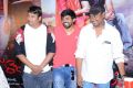 Kai Raja Kai Movie Audio Launch Stills