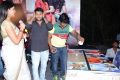 Kai Raja Kai Movie Audio Launch Stills