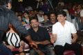 Kai Raja Kai Movie Audio Launch Stills