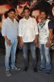 Kai Raja Kai Platinum Disc Function Stills