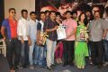 Kai Raja Kai Platinum Disc Function Stills