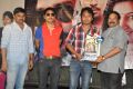 Kai Raja Kai Platinum Disc Function Stills