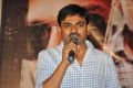 Maruthi @ Kai Raja Kai Platinum Disc Function Stills