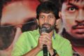 Kai Raja Kai Platinum Disc Function Stills