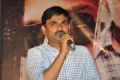 Maruthi @ Kai Raja Kai Platinum Disc Function Stills