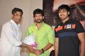 Kai Raja Kai Platinum Disc Function Stills