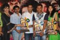 Kai Raja Kai Platinum Disc Function Stills