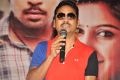 Sridhar Lagadapati @ Kai Raja Kai Platinum Disc Function Stills