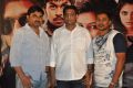 Kai Raja Kai Platinum Disc Function Stills